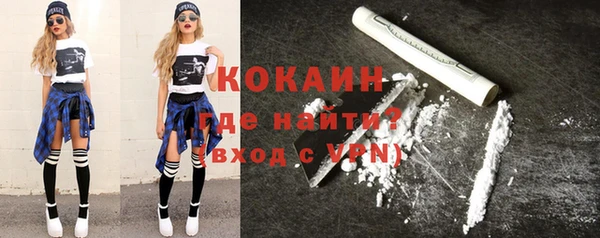 тгк Сатка