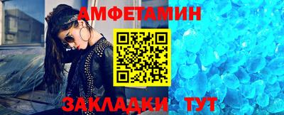 крисы Пенза