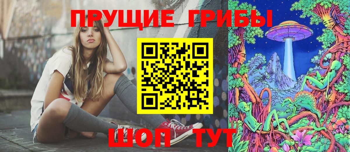 Галлюциногенные грибы мицелий  Вход с VPN  Заинск 